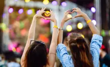 ¿Cuáles son los eventos imperdibles en Saltillo del 18 al 20 de julio?