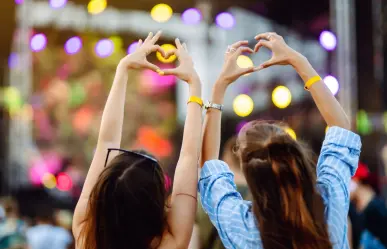 ¿Cuáles son los eventos imperdibles en Saltillo del 18 al 20 de julio?