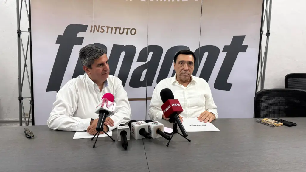 Yucatán, en el top 10 de créditos otorgados por el Fonacot a nivel nacional