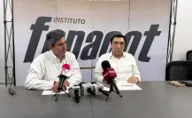 Yucatán, en el top 10 de créditos otorgados por el Fonacot a nivel nacional 