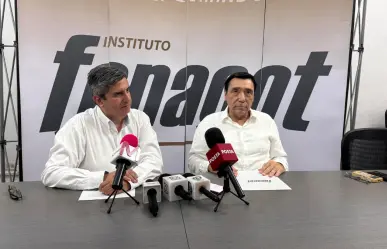 Yucatán, en el top 10 de créditos otorgados por el Fonacot a nivel nacional 