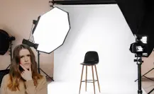 Este negocio de Durango es toda una leyenda de la fotografía, ¿cuál es?