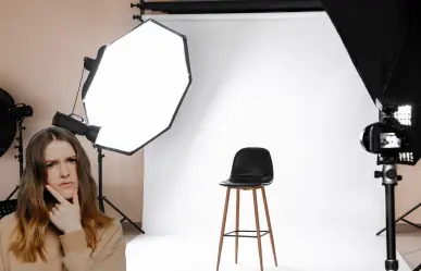 Este negocio de Durango es toda una leyenda de la fotografía, ¿cuál es?