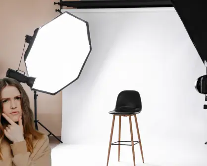 Este negocio de Durango es toda una leyenda de la fotografía, ¿cuál es?