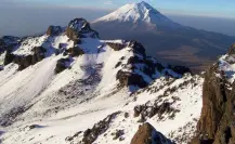 Este paraíso natural en Edomex es ideal para una escapada de fin de semana