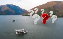 ¿Cuáles son los niveles de las presas de Nuevo León, hoy 18 de julio?