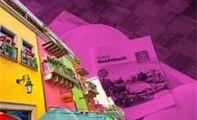 Gentrificación en Monterrey: ¿Cómo afecta Airbnb a las rentas tradicionales en Barrio Antiguo?