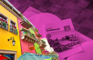 Gentrificación en Monterrey: ¿Cómo afecta Airbnb a las rentas tradicionales en Barrio Antiguo?