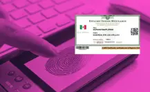 CURP biométrico en Nuevo León: ¿Cuánto tiempo tarda el trámite? 