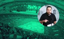 Miguel Lechuga propone capacitación turística para Mundial en Nuevo León