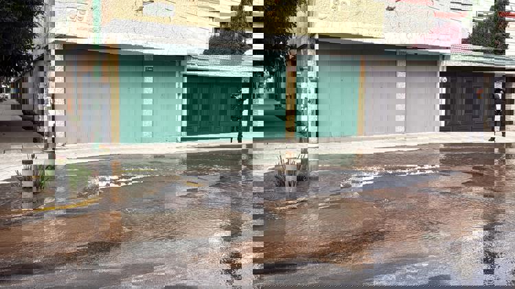 imagen-cuerpo
