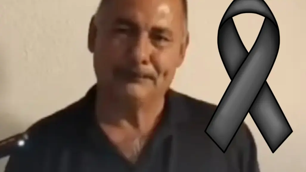 Matan en Reynosa a activista que fue sacado del Mecanismo de Protección para Personas