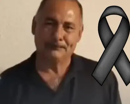 Matan en Reynosa a activista que fue sacado del Mecanismo de Protección para Personas