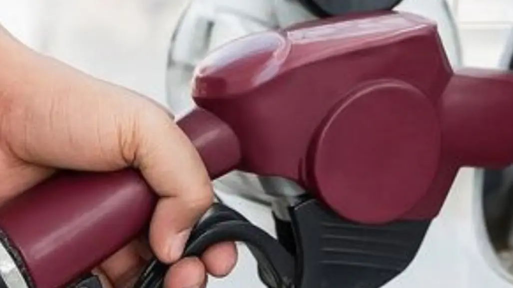 ¿Gasolineras Bienestar en Tamaulipas? Esto se sabe