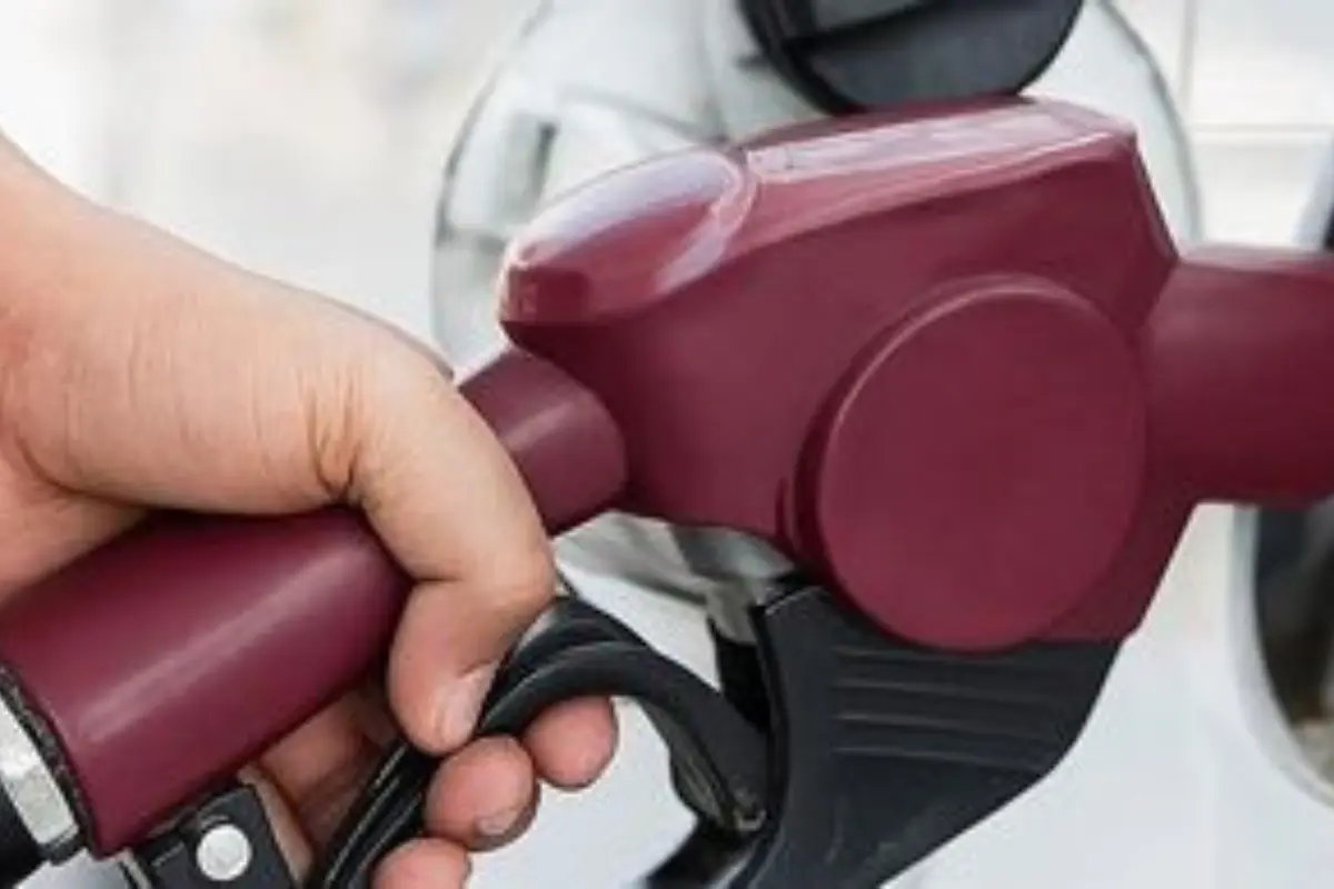 Tamaulipas dará un paso inédito al lanzar su propia red de gasolineras: una apuesta estatal por el control y la confianza en el suministro de combustible. Foto: Freepik