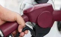 ¿Gasolineras Bienestar en Tamaulipas? Esto se sabe
