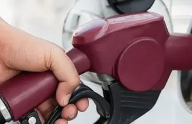 ¿Gasolineras Bienestar en Tamaulipas? Esto se sabe