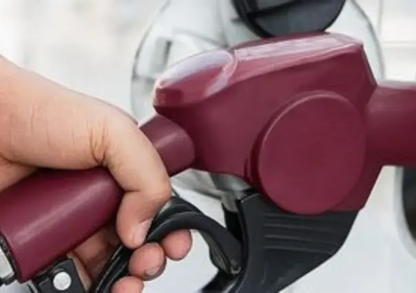 ¿Gasolineras Bienestar en Tamaulipas? Esto se sabe
