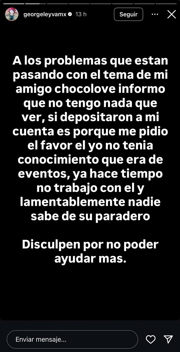 imagen-cuerpo