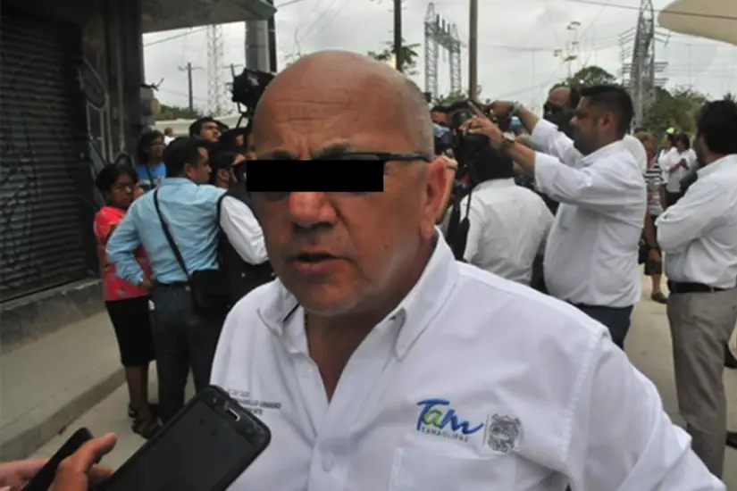 Gilberto 