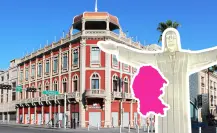 Vacaciones en Coahuila; una guía para recorrer la Región Laguna 