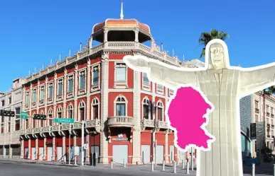 Vacaciones en Coahuila; una guía para recorrer la Región Laguna 