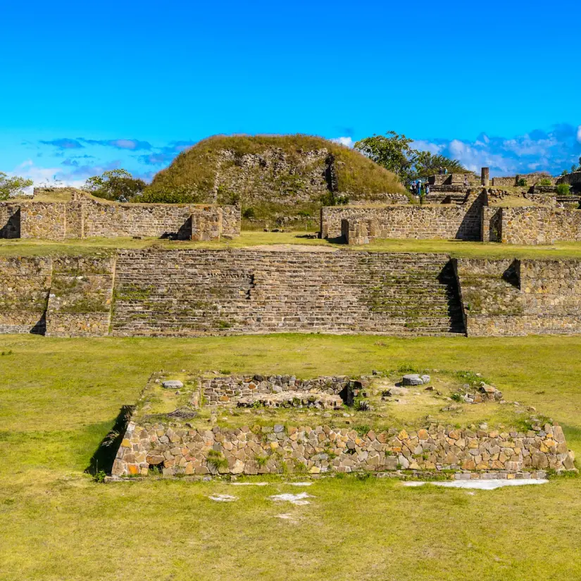 Foto: Lonely Planet