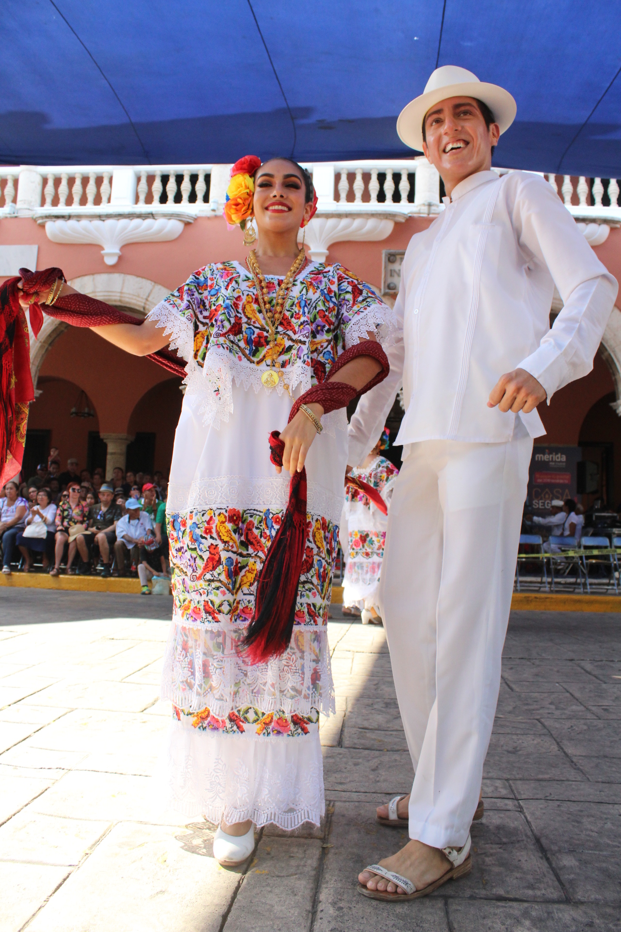 imagen-cuerpo imagen-cuerpo