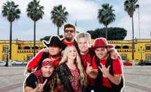 Ramos Fest 2025, ¿cuándo será el concierto de La Casetera?