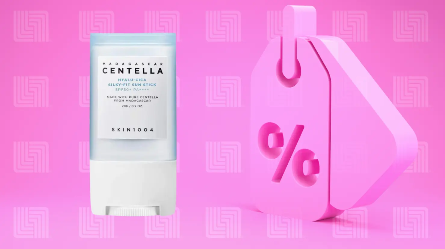 Liverpool tiene este protector solar de famosa marca coreana al 45% de descuento. Foto: Canva | Liverpool.