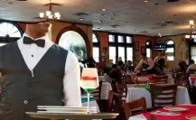 5 restaurantes que debes conocer y visitar en McAllen