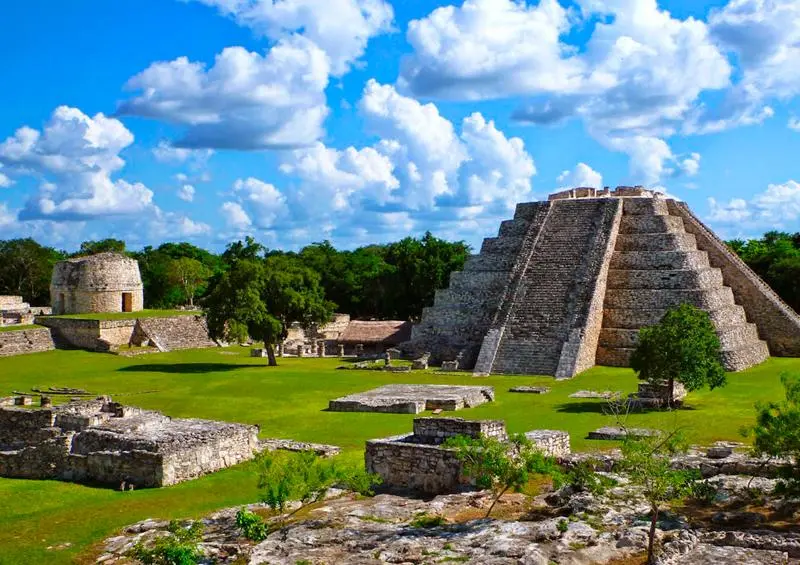 Foto: La Revista del Sureste