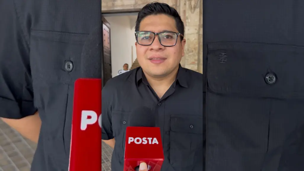 Movimiento Ciudadano va por la regulación de las boleteras en Yucatán