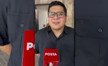 Movimiento Ciudadano va por la regulación de las boleteras en Yucatán