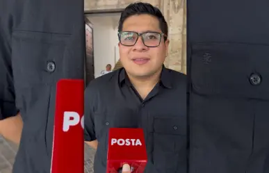 Movimiento Ciudadano va por la regulación de las boleteras en Yucatán