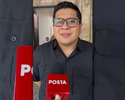 Movimiento Ciudadano va por la regulación de las boleteras en Yucatán