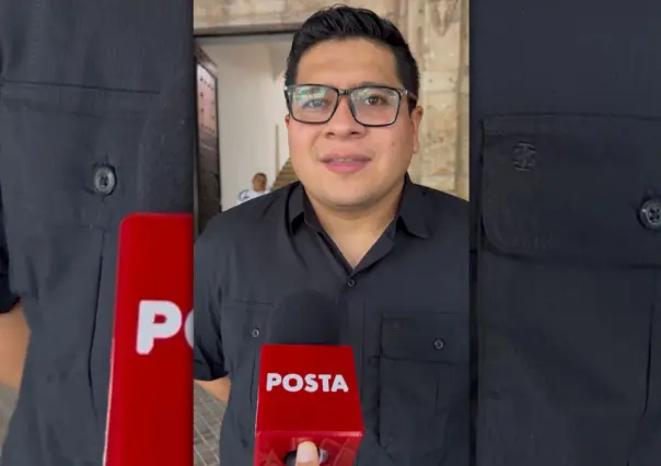 Movimiento Ciudadano va por la regulación de las boleteras en Yucatán