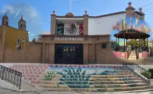 El municipio de Durango al que todos consideran una joya turística