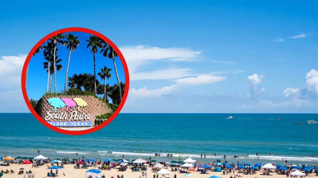5 actividades para realizar en la Isla del Padre durante este verano
