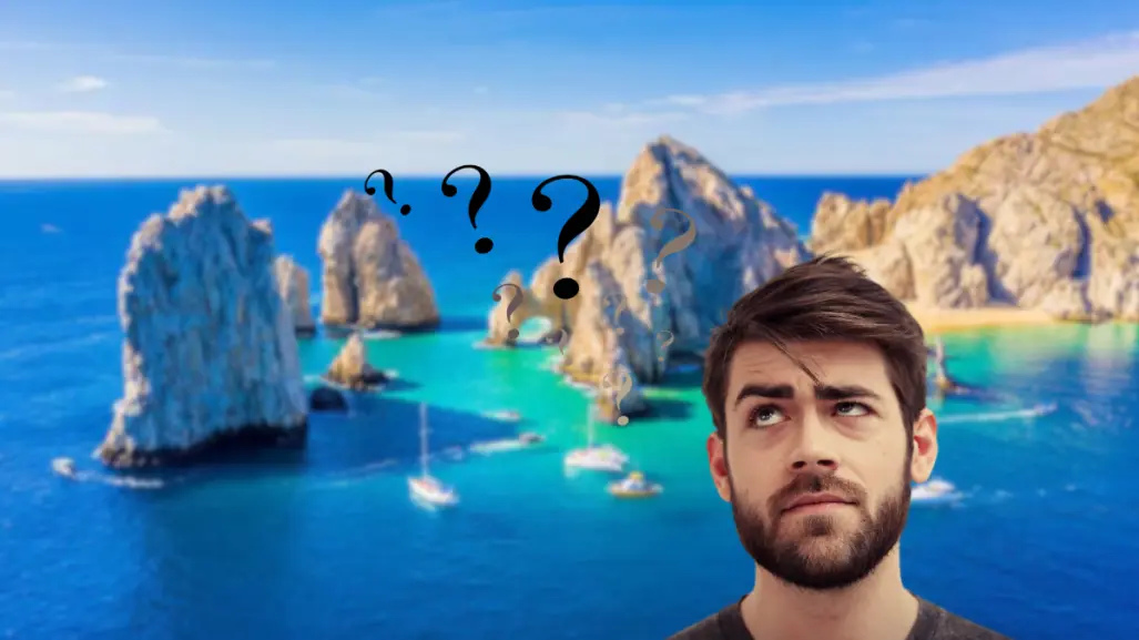 ¿Cuál es la diferencia entre Los Cabos y Cabo San Lucas?