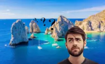 ¿Cuál es la diferencia entre Los Cabos y Cabo San Lucas?