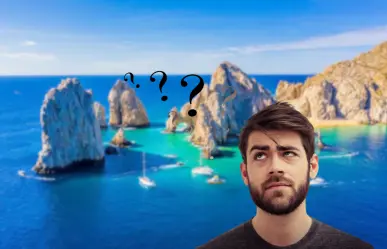 ¿Cuál es la diferencia entre Los Cabos y Cabo San Lucas?