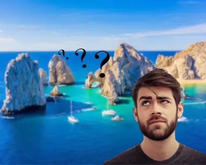 ¿Cuál es la diferencia entre Los Cabos y Cabo San Lucas?