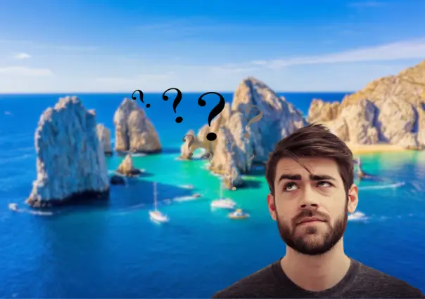 ¿Cuál es la diferencia entre Los Cabos y Cabo San Lucas?