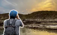 Vacaciones en Coahuila: Una guía para recorrer la Región Norte del estado