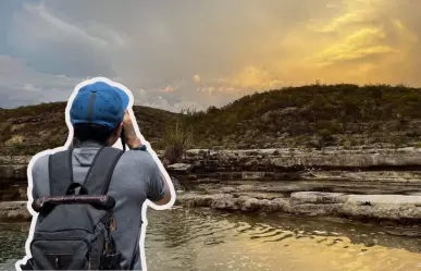 Vacaciones en Coahuila: Una guía para recorrer la Región Norte del estado