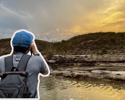 Vacaciones en Coahuila: Una guía para recorrer la Región Norte del estado