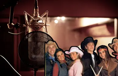 Estas 3 canciones que marcaron al pop en español fueron compuestas por un coahuilense