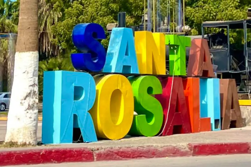 Foto: Explora tu Baja / Facebook