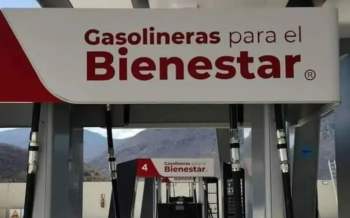 imagen recuadro